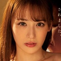広瀬ゆりの顔18