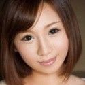 水原めいの顔8