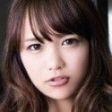 あかね杏珠の顔6