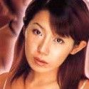 長崎美沙の顔1