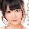 ももき希の顔6
