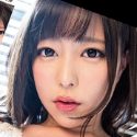 白石りんの顔5