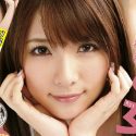 早乙女ルイの顔9