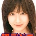 高井桃の顔5