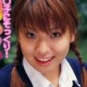 持田みくの顔写真