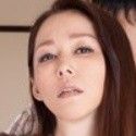 紅月ひかりの顔12
