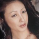 葵由美香