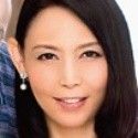烏丸まどかの顔13