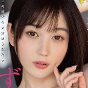 本田ももの顔2