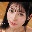 楠エリサの顔4
