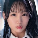 与田りんの顔10