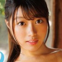 吉沢梨亜の顔13