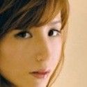 林ゆなの顔22