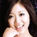 あまねなのはの顔5