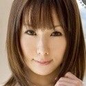 海馬ゆうの顔