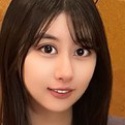 片寄しゅうかの顔8