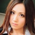 小沢優名の顔3