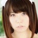 倉科紗央莉の顔5