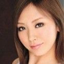 倉木みおの顔8