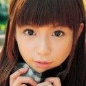 栗林里莉の顔17