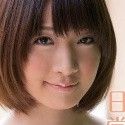 神谷まゆの顔2