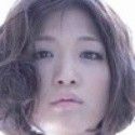 神谷まゆの顔18
