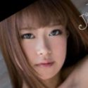 浅倉愛の顔14