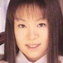 高野ミミの顔2