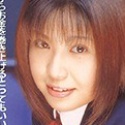 花形茉歩の顔2