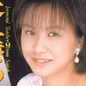 斉藤ゆみ