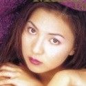 植田真奈の顔2