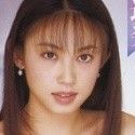小川明日香の顔3