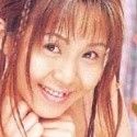 麻美真菜の顔2