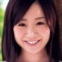 水城静来の顔写真