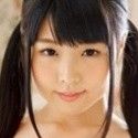 なごみの顔24