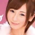 水原めいの顔11