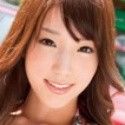 藤嶋唯の顔19