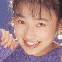 松田ちゆりの顔6