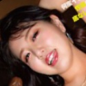 南天音の顔3