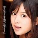 葵つかさの顔24
