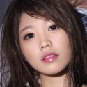 大原ゆりあの顔9