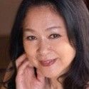 神田千枝の顔2