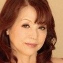 森文乃の顔2