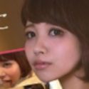 七瀬みお