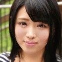 聖あい