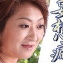 松下由美の顔3