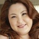 井上和希の顔1