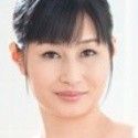 千葉ゆき
