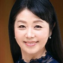 松井佐和子
