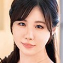 音無法子